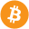 cryptocurrency-logo