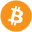 favicon from bitcoin.org