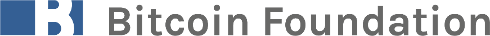 Bitcoin Foundation
