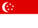 Singaporean flag