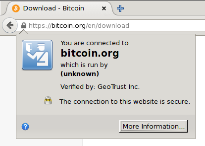 bitcoin mining software windows 7