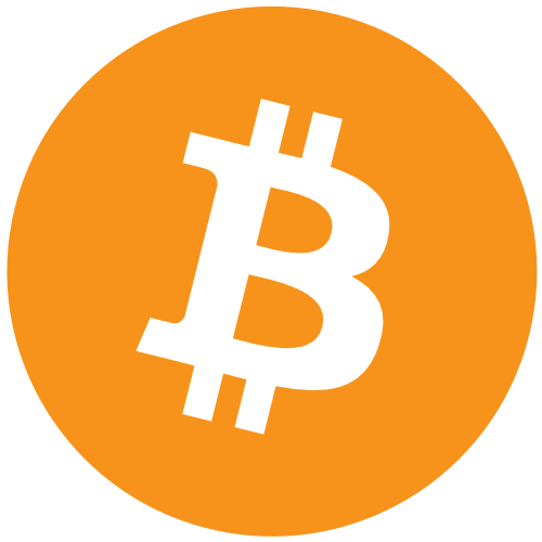 bitcoin projekt