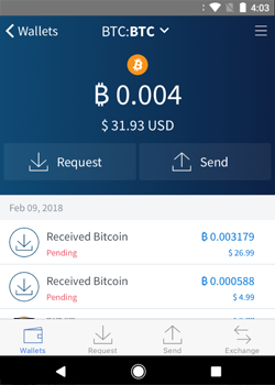 004 btc wallet bermain bitcoin