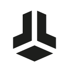 BitBox02 Nova