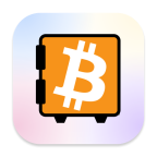 Bitcoin Safe