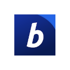 BitPay Wallet