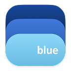BlueWallet