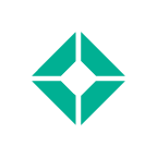 Blockstream Jade Classic