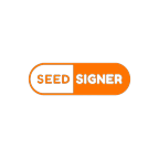 Seedsigner