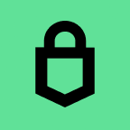 Trezor Safe 3